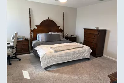 5463 Arlington River Drive, Lakeland, FL 33811 - Photo 14