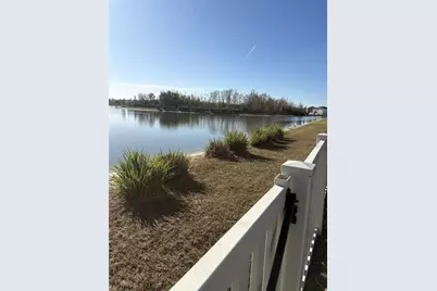 5463 Arlington River Drive, Lakeland, FL 33811 - Photo 10