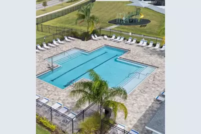 5463 Arlington River Drive, Lakeland, FL 33811 - Photo 2