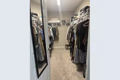 5463 Arlington River Drive, Lakeland, FL 33811 - Photo 18