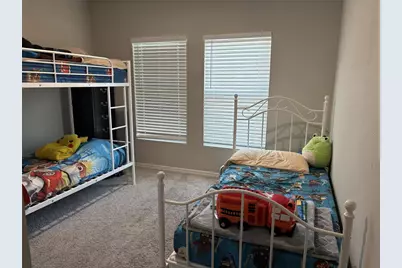 5463 Arlington River Drive, Lakeland, FL 33811 - Photo 16