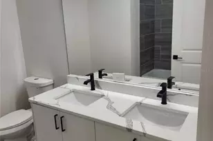 9 Dusty Miller Ct, Homosassa, FL 34446 - Photo 18