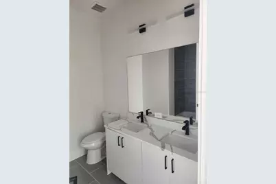 9 Dusty Miller Court, Homosassa, FL 34446 - Photo 22