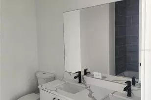 9 Dusty Miller Ct, Homosassa, FL 34446 - Photo 22