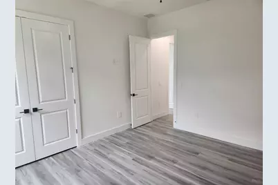 9 Dusty Miller Court, Homosassa, FL 34446 - Photo 16