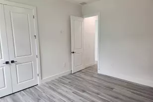 9 Dusty Miller Ct, Homosassa, FL 34446 - Photo 16