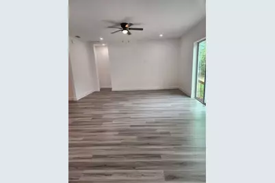 9 Dusty Miller Court, Homosassa, FL 34446 - Photo 8