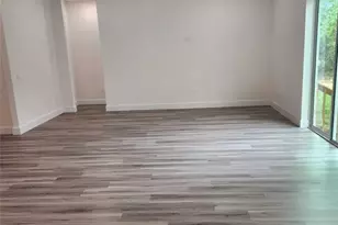 9 Dusty Miller Ct, Homosassa, FL 34446 - Photo 8