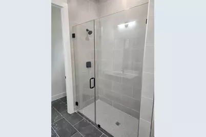 9 Dusty Miller Court, Homosassa, FL 34446 - Photo 14