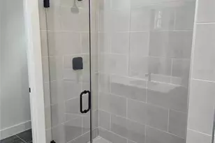 9 Dusty Miller Ct, Homosassa, FL 34446 - Photo 14