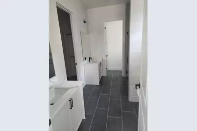 9 Dusty Miller Court, Homosassa, FL 34446 - Photo 12