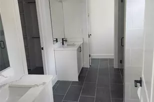 9 Dusty Miller Ct, Homosassa, FL 34446 - Photo 12