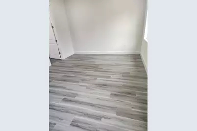 9 Dusty Miller Court, Homosassa, FL 34446 - Photo 20