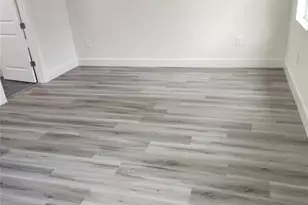 9 Dusty Miller Ct, Homosassa, FL 34446 - Photo 20