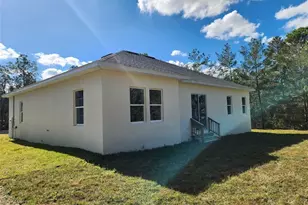 9 Dusty Miller Ct, Homosassa, FL 34446 - Photo 24