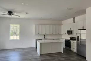 9 Dusty Miller Ct, Homosassa, FL 34446 - Photo 4