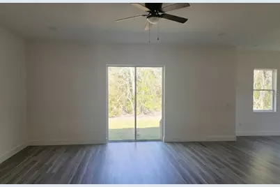 9 Dusty Miller Court, Homosassa, FL 34446 - Photo 6