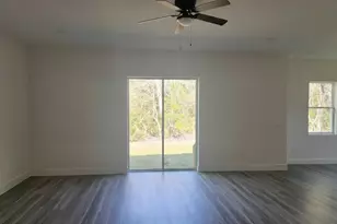 9 Dusty Miller Ct, Homosassa, FL 34446 - Photo 6