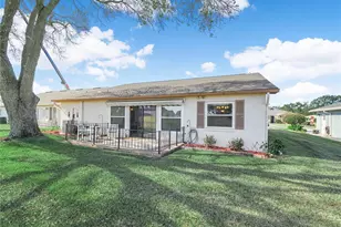 6087 Seagull Ln, Lakeland, FL 33809 - Photo 24