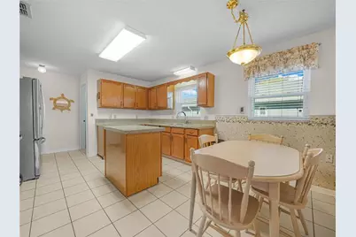 6087 Seagull Lane, Lakeland, FL 33809 - Photo 6