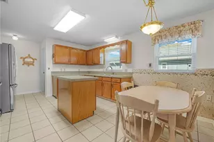 6087 Seagull Ln, Lakeland, FL 33809 - Photo 6