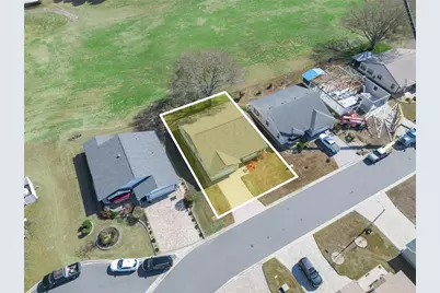 6087 Seagull Lane, Lakeland, FL 33809 - Photo 26