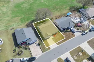 6087 Seagull Ln, Lakeland, FL 33809 - Photo 26