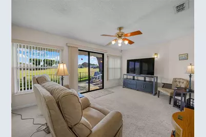 6087 Seagull Lane, Lakeland, FL 33809 - Photo 10