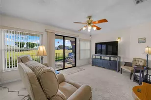 6087 Seagull Ln, Lakeland, FL 33809 - Photo 10