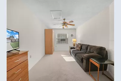 6087 Seagull Lane, Lakeland, FL 33809 - Photo 18