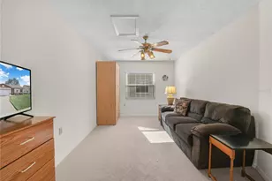 6087 Seagull Ln, Lakeland, FL 33809 - Photo 18