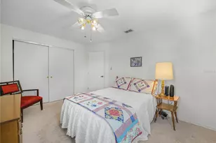 6087 Seagull Ln, Lakeland, FL 33809 - Photo 20