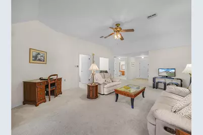 6087 Seagull Lane, Lakeland, FL 33809 - Photo 4