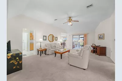 6087 Seagull Lane, Lakeland, FL 33809 - Photo 2
