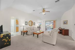 6087 Seagull Ln, Lakeland, FL 33809 - Photo 2