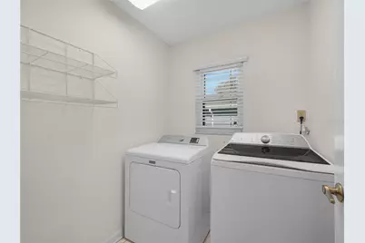 6087 Seagull Lane, Lakeland, FL 33809 - Photo 22