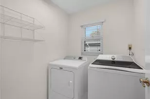 6087 Seagull Ln, Lakeland, FL 33809 - Photo 22