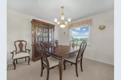 6087 Seagull Lane, Lakeland, FL 33809 - Photo 8