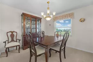 6087 Seagull Ln, Lakeland, FL 33809 - Photo 8