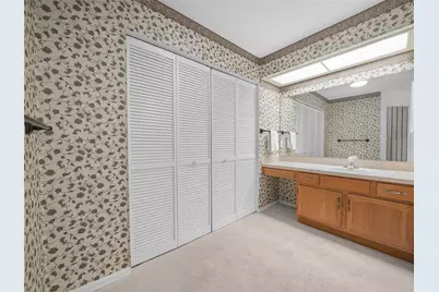 6087 Seagull Lane, Lakeland, FL 33809 - Photo 16