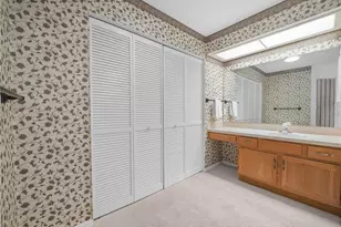 6087 Seagull Ln, Lakeland, FL 33809 - Photo 16