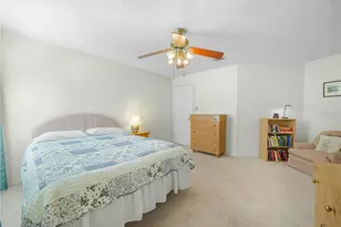 6087 Seagull Ln, Lakeland, FL 33809 - Photo 14