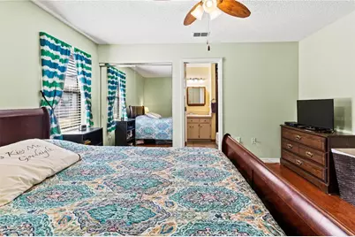 4861 Colonnades Circle E, Lakeland, FL 33811 - Photo 16