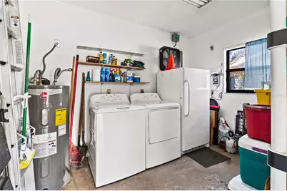 4861 Colonnades Circle E, Lakeland, FL 33811 - Photo 24