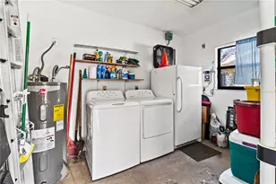 4861 Colonnades Cir E, Lakeland, FL 33811 - Photo 24