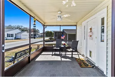 4861 Colonnades Circle E, Lakeland, FL 33811 - Photo 22