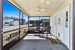 4861 Colonnades Cir E, Lakeland, FL 33811 - Photo 22