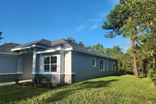 49 Lone Pine St, Homosassa, FL 34446 - Photo 26