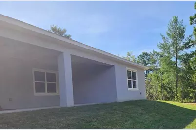 49 Lone Pine Street, Homosassa, FL 34446 - Photo 28