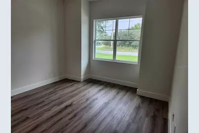 49 Lone Pine Street, Homosassa, FL 34446 - Photo 10